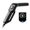 Advance Timing Light Direct advance scale adjusts 0 to 60 degrees