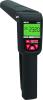Digital Timing Light Split-screen digital LCD readout