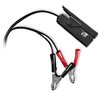 Replacement Timing Light Pickup Leads For models 336-3568, 3555, 3551