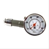 TIRE PRESSURE GAUGE - image 1