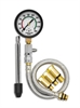 Compression Tester Plus (6-piece kit)