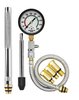 OHC Compression Tester Plus (7-piece kit) - image 1