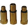 Adapters for Compression Tester - image 1