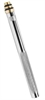 Compression Tester Extension (OHC) - image 1