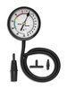 Vacuum Gauge/Fuel Pump Tester - image 1