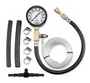 Fuel Injection Pressure Tester - image 1