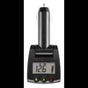 Battery Monitor - image 1