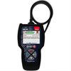 CAR SCAN CODE READER - image 2