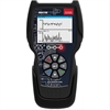 CARSCAN ABS/SRS - image 1