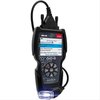 CARSCAN ABS/SRS - image 2