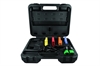 COMPLETE OBD1 KIT - image 1