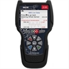 CARSCAN PRO - image 1