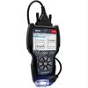 CARSCAN PRO - image 2