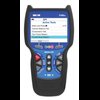 FixAssist Pro OBD-II Code Reader - image 2
