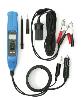 5420 PowerCheck Powered Circuit Tester - image 1