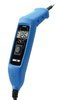 5420 PowerCheck Powered Circuit Tester - image 2