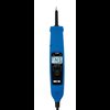 5420 PowerCheck Powered Circuit Tester - image 3