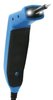 5420 PowerCheck Powered Circuit Tester - image 4