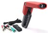 Pro Digital Timing Light, 4-Function Digital Readout & Easy to Read Backlit LCD Screen - image 4