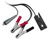 Replacement Pro Timing Light Pickup Leads For model 336-5568 - image 1