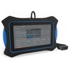 7111 OBD2 Bi-Directional Smart Diagnostic Scan Tool Tablet - image 2