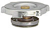 Radiator Cap 7 psi