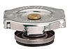 Radiator Cap 13 psi