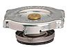 Radiator Cap 16 psi