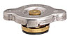 Radiator Cap 16 psi