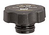 Coolant Recovery Tank Cap 15 psi