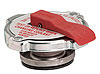 Lev-R-Vent Radiator Cap 16 psi