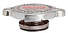 Racing Radiator Cap 28-32 psi
