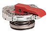 Racing Radiator Cap 18-22 psi