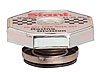 Racing Radiator Cap 21-25 psi