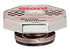 Racing Radiator Cap 28-32 psi