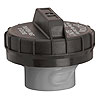 Gas Cap Plastic