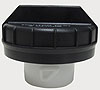 Gas Cap Plastic