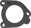 Adhesive Backed Thermostat Gaskets 10/Pkg