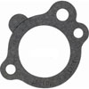 Adhesive Backed Thermostat Gasket 1/Pkg