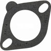 Adhesive Backed Thermostat Gasket 1/Pkg