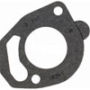 Adhesive Backed Thermostat Gasket 1/Pkg