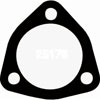 Thermostat Gasket 1/Pkg