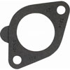 Adhesive Backed Thermostat Gasket 1/Pkg
