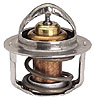 SuperStat Thermostat 180º
