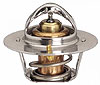 SuperStat Thermostat 180º
