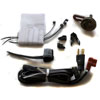 Engine Block Heater 1973-95 Chevy/GMC - image 1