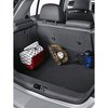 Cargo Net 2008-09 Saturn Astra - image 1