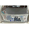 Cargo Net 2002-07 Buick Rendezvous - image 1