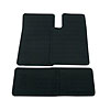Replacement Carpet Floor Mats 2005-11 Cadillac STS - image 1
