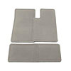 Replacement Carpet Floor Mats 2005-11 Cadillac STS - image 1